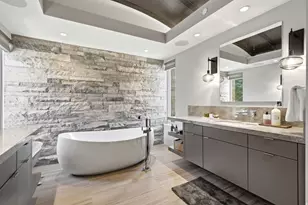 2383 N Lakeview Ct, Park City, UT 84060 - Photo 29