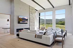 2383 N Lakeview Ct, Park City, UT 84060 - Photo 13