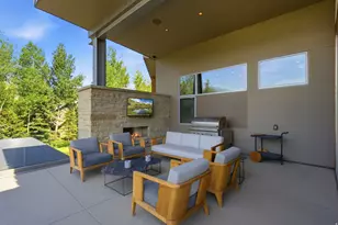 2383 N Lakeview Ct, Park City, UT 84060 - Photo 33