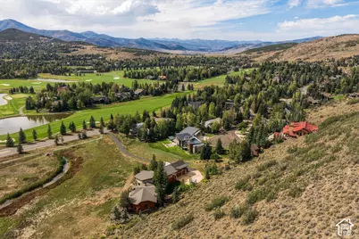 2383 N Lakeview Ct, Park City, UT 84060 - Photo 71