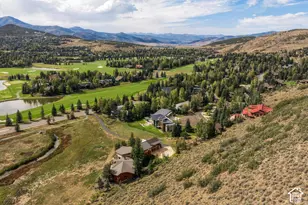 2383 N Lakeview Ct, Park City, UT 84060 - Photo 71