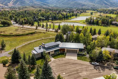 2383 N Lakeview Ct, Park City, UT 84060 - Photo 69