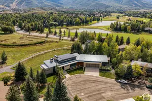 2383 N Lakeview Ct, Park City, UT 84060 - Photo 69
