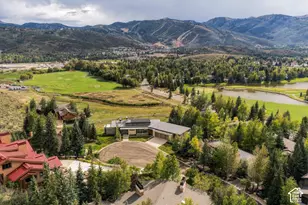 2383 N Lakeview Ct, Park City, UT 84060 - Photo 5
