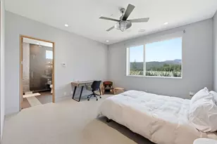 2383 N Lakeview Ct, Park City, UT 84060 - Photo 63
