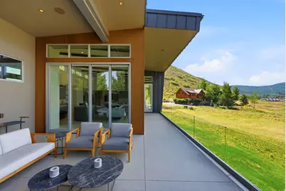 2383 N Lakeview Ct, Park City, UT 84060 - Photo 15