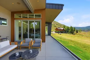 2383 N Lakeview Ct, Park City, UT 84060 - Photo 15