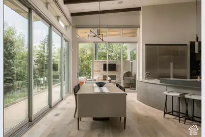 2383 N Lakeview Ct, Park City, UT 84060 - Photo 15