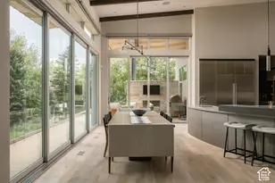 2383 N Lakeview Ct, Park City, UT 84060 - Photo 15