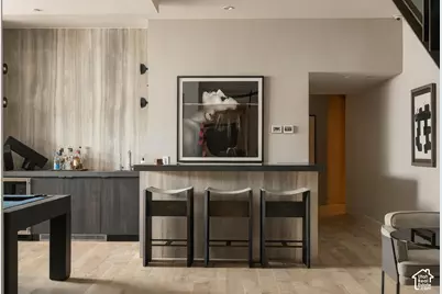 2383 N Lakeview Ct, Park City, UT 84060 - Photo 7