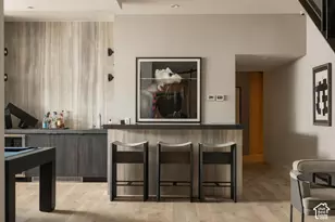 2383 N Lakeview Ct, Park City, UT 84060 - Photo 7