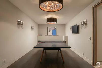 2383 N Lakeview Ct, Park City, UT 84060 - Photo 61