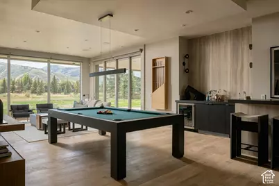 2383 N Lakeview Ct, Park City, UT 84060 - Photo 39