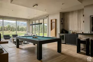 2383 N Lakeview Ct, Park City, UT 84060 - Photo 39