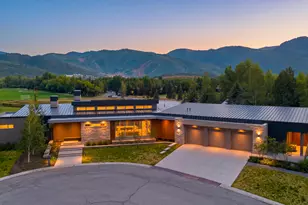 2383 N Lakeview Ct, Park City, UT 84060 - Photo 1