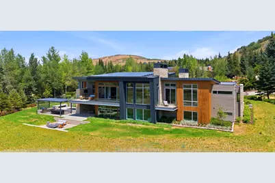 2383 N Lakeview Ct, Park City, UT 84060 - Photo 5