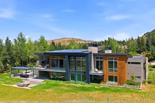 2383 N Lakeview Ct, Park City, UT 84060 - Photo 5