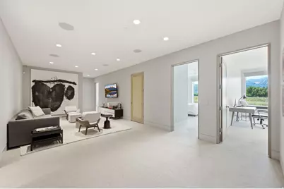 2383 N Lakeview Ct, Park City, UT 84060 - Photo 53