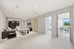 2383 N Lakeview Ct, Park City, UT 84060 - Photo 53