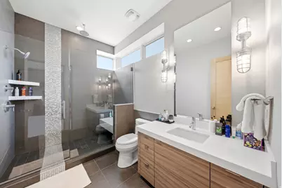 2383 N Lakeview Ct, Park City, UT 84060 - Photo 65