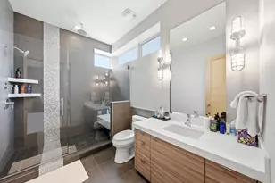2383 N Lakeview Ct, Park City, UT 84060 - Photo 65