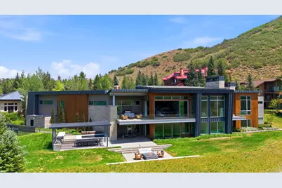 2383 N Lakeview Ct, Park City, UT 84060 - Photo 3
