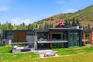 2383 N Lakeview Ct, Park City, UT 84060 - Photo 3
