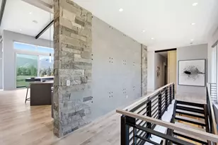 2383 N Lakeview Ct, Park City, UT 84060 - Photo 39