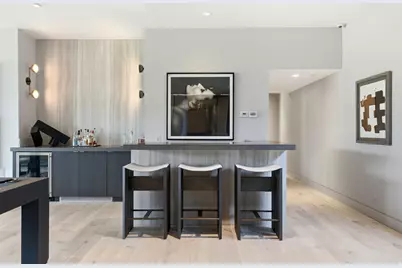 2383 N Lakeview Ct, Park City, UT 84060 - Photo 45