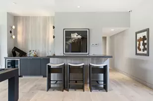 2383 N Lakeview Ct, Park City, UT 84060 - Photo 45