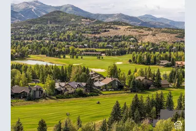 2383 N Lakeview Ct, Park City, UT 84060 - Photo 75