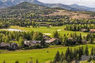 2383 N Lakeview Ct, Park City, UT 84060 - Photo 75