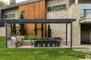 2383 N Lakeview Ct, Park City, UT 84060 - Photo 67