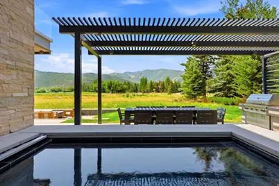 2383 N Lakeview Ct, Park City, UT 84060 - Photo 73