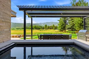 2383 N Lakeview Ct, Park City, UT 84060 - Photo 73