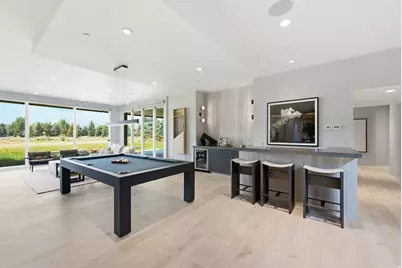 2383 N Lakeview Ct, Park City, UT 84060 - Photo 41