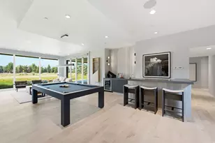 2383 N Lakeview Ct, Park City, UT 84060 - Photo 41
