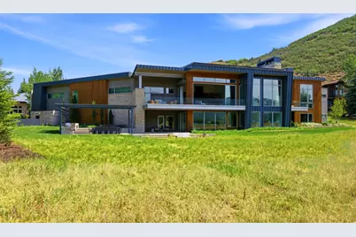 2383 N Lakeview Ct, Park City, UT 84060 - Photo 79