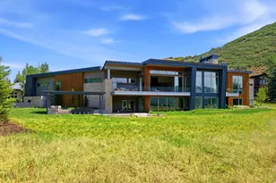 2383 N Lakeview Ct, Park City, UT 84060 - Photo 79