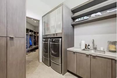 2383 N Lakeview Ct, Park City, UT 84060 - Photo 67