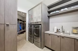 2383 N Lakeview Ct, Park City, UT 84060 - Photo 67