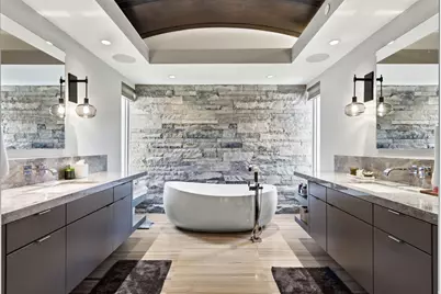 2383 N Lakeview Ct, Park City, UT 84060 - Photo 27
