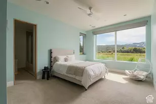 2383 N Lakeview Ct, Park City, UT 84060 - Photo 53