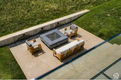 2383 N Lakeview Ct, Park City, UT 84060 - Photo 27