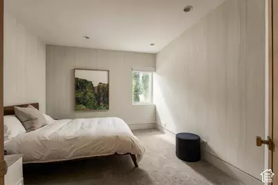 2383 N Lakeview Ct, Park City, UT 84060 - Photo 59