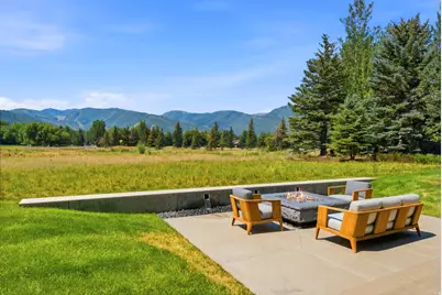 2383 N Lakeview Ct, Park City, UT 84060 - Photo 77