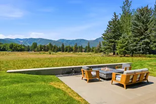 2383 N Lakeview Ct, Park City, UT 84060 - Photo 77