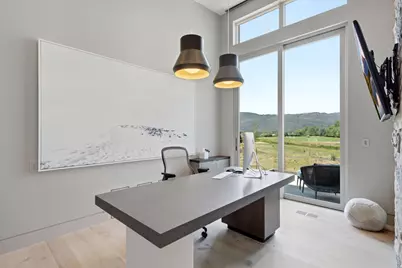 2383 N Lakeview Ct, Park City, UT 84060 - Photo 23