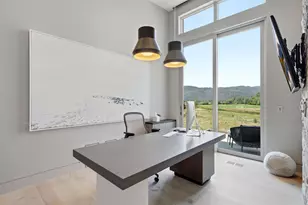 2383 N Lakeview Ct, Park City, UT 84060 - Photo 23