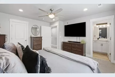 3667 W Evening Sky Ln, South Jordan, UT 84009 - Photo 11